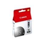 1 x Genuine Canon PGI-35BK Black Ink Cartridge