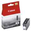 1 x Genuine Canon PGI-5BK Black Ink Cartridge