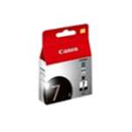 1 x Genuine Canon PGI-7BK Black Ink Cartridge