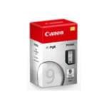 1 x Genuine Canon PGI-9CLEAR Clear Ink Cartridge