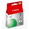1 x Genuine Canon PGI-9G Green Ink Cartridge