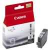 1 x Genuine Canon PGI-9MBK Matte Black Ink Cartridge