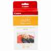 1 x Genuine Canon RP-54 Ink and Paper Pack