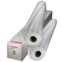 Canon A0 CAD Bond Paper 80gsm 914mm x 150m Box of 2 Rolls 9047225420