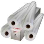 Canon A3 CAD Bond Paper 80gsm 297mm x 50m Box of 4 Rolls 9047195720