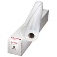 Canon A0 CAD Bond Paper 80gsm 841mm x 200m Single Roll 9047222552