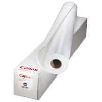 Canon B1 CAD Bond Paper 80gsm 707mm x 200m Single Roll 9047222462