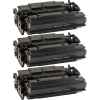 3 x Compatible Canon CART-041H Toner Cartridge High Yield