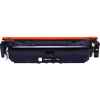 1 x Compatible Canon CART-069BKH Black Toner Cartridge High Yield