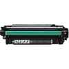 1 x Compatible Canon CART-323BKII Black Toner Cartridge High Yield
