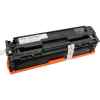 1 x Compatible Canon CART-418BK Black Toner Cartridge