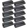 10 x Compatible Canon E-31 Toner Cartridge