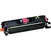 1 x Compatible Canon EP-87M Magenta Toner Cartridge