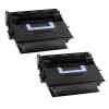 2 x Compatible Canon T03 Toner Cartridge