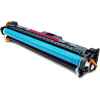 1 x Compatible Canon T12M Magenta Toner Cartridge