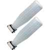 2 x Compatible Canon TG-14 Toner Cartridge