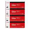 4 Pack Genuine Canon CART-046H Toner Cartridge Set High Yield