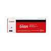 1 x Genuine Canon CART-046MH Magenta Toner Cartridge High Yield