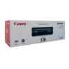 1 x Genuine Canon CART-326 Toner Cartridge