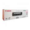 1 x Genuine Canon CART-418M Magenta Toner Cartridge