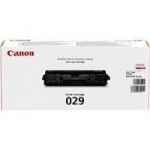 1 x Genuine Canon CART-029D Imaging Drum Unit