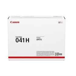 Canon CART-041 CART-041H