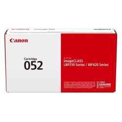 Canon CART-052 CART-052H