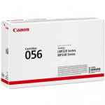 1 x Genuine Canon CART-056 Toner Cartridge