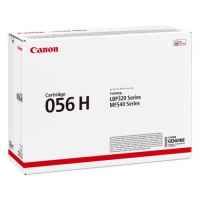 Canon CART-056 CART-056H Toner Cartridges