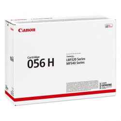 Canon CART-056 CART-056H