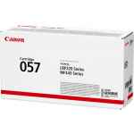 1 x Genuine Canon CART-057 Toner Cartridge