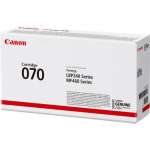 1 x Genuine Canon CART-070 Toner Cartridge