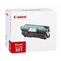 1 x Genuine Canon CART-301D Imaging Drum Unit