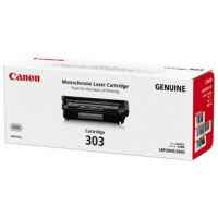 Canon CART-303 Toner Cartridges