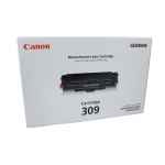 1 x Genuine Canon CART-309 Toner Cartridge