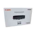 1 x Genuine Canon CART-309 Toner Cartridge