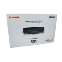 1 x Genuine Canon CART-309 Toner Cartridge