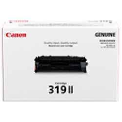 Canon CART-319