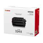 1 x Genuine Canon CART-324II Toner Cartridge High Yield