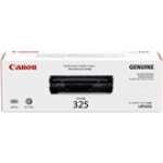 1 x Genuine Canon CART-325 Toner Cartridge