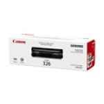 1 x Genuine Canon CART-326 Toner Cartridge