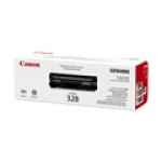 1 x Genuine Canon CART-328 Toner Cartridge