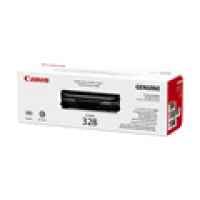 Canon CART-328 Toner Cartridges