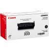 1 x Genuine Canon CART-333 Toner Cartridge