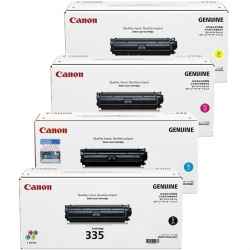 Canon CART-335 CART-335H