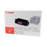 1 x Genuine Canon CART-N Toner Cartridge