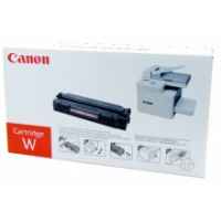 1 x Genuine Canon CART-W Toner Cartridge