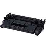 1 x Compatible Canon CART-041 Toner Cartridge