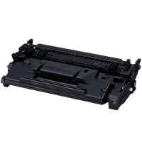 1 x Compatible Canon CART-041 Toner Cartridge