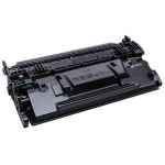 1 x Compatible Canon CART-041H Toner Cartridge High Yield